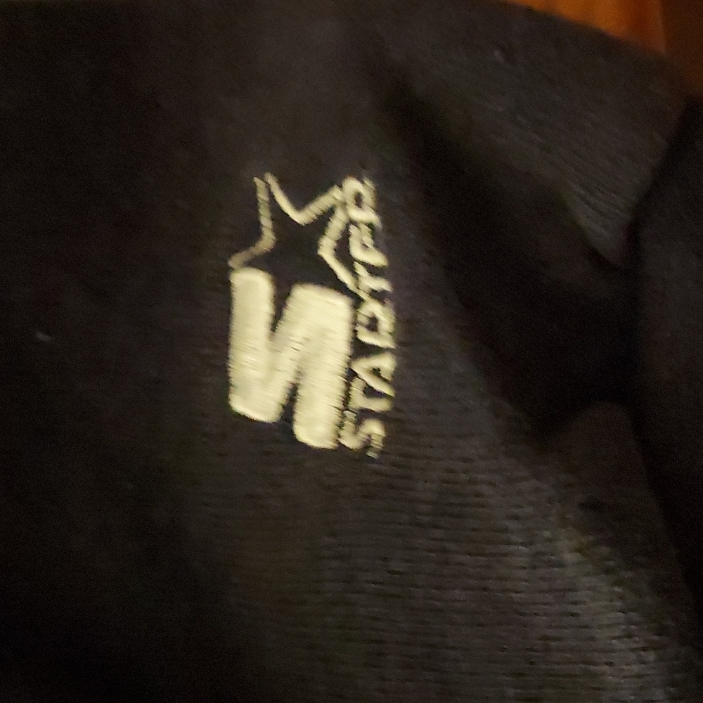 Sweatshirt - Picture 3 of 3
